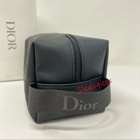 Dior Pouch Case - Picture 7 of 15